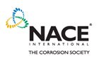 nace