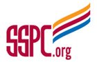 sspc